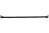 MOOG RV-DL-8170 Rod Assembly